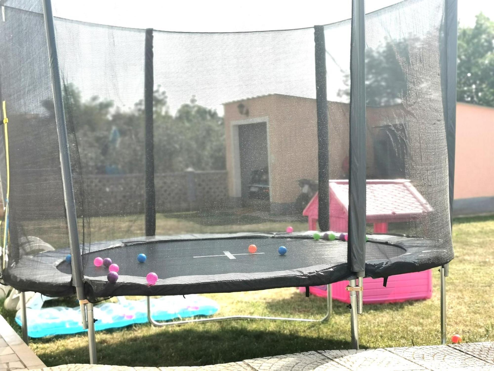 Apartment Belma Porec Radmani Zewnętrze zdjęcie